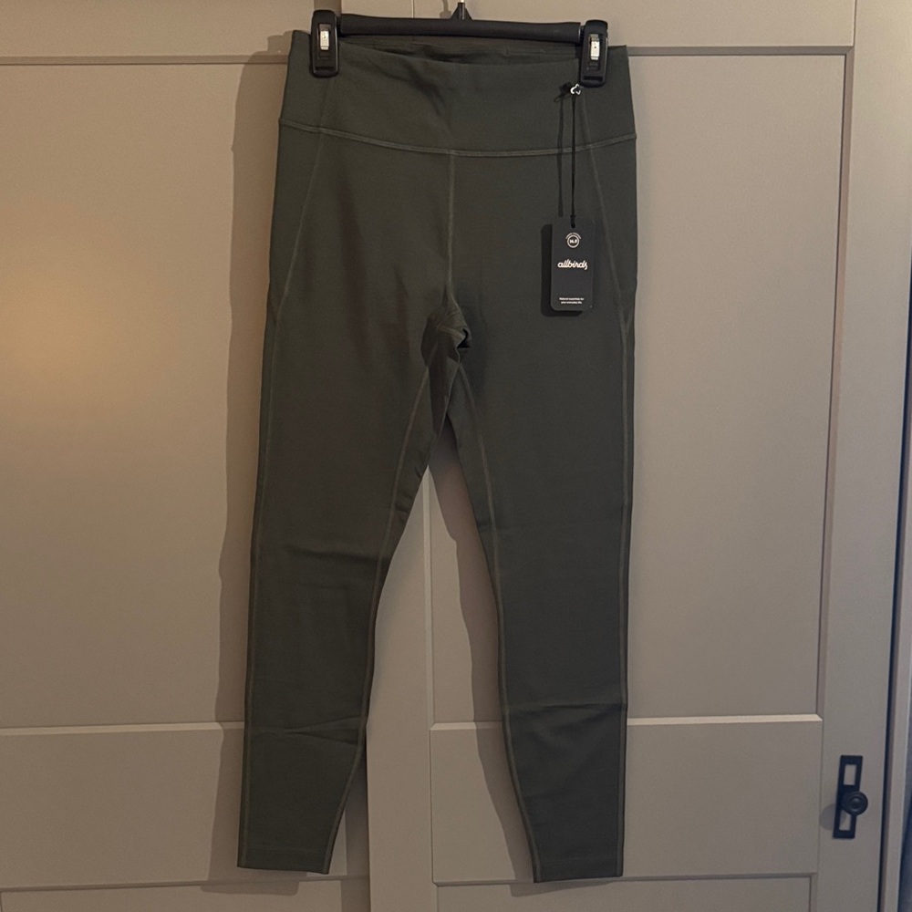 allbirds Women’s Leggings